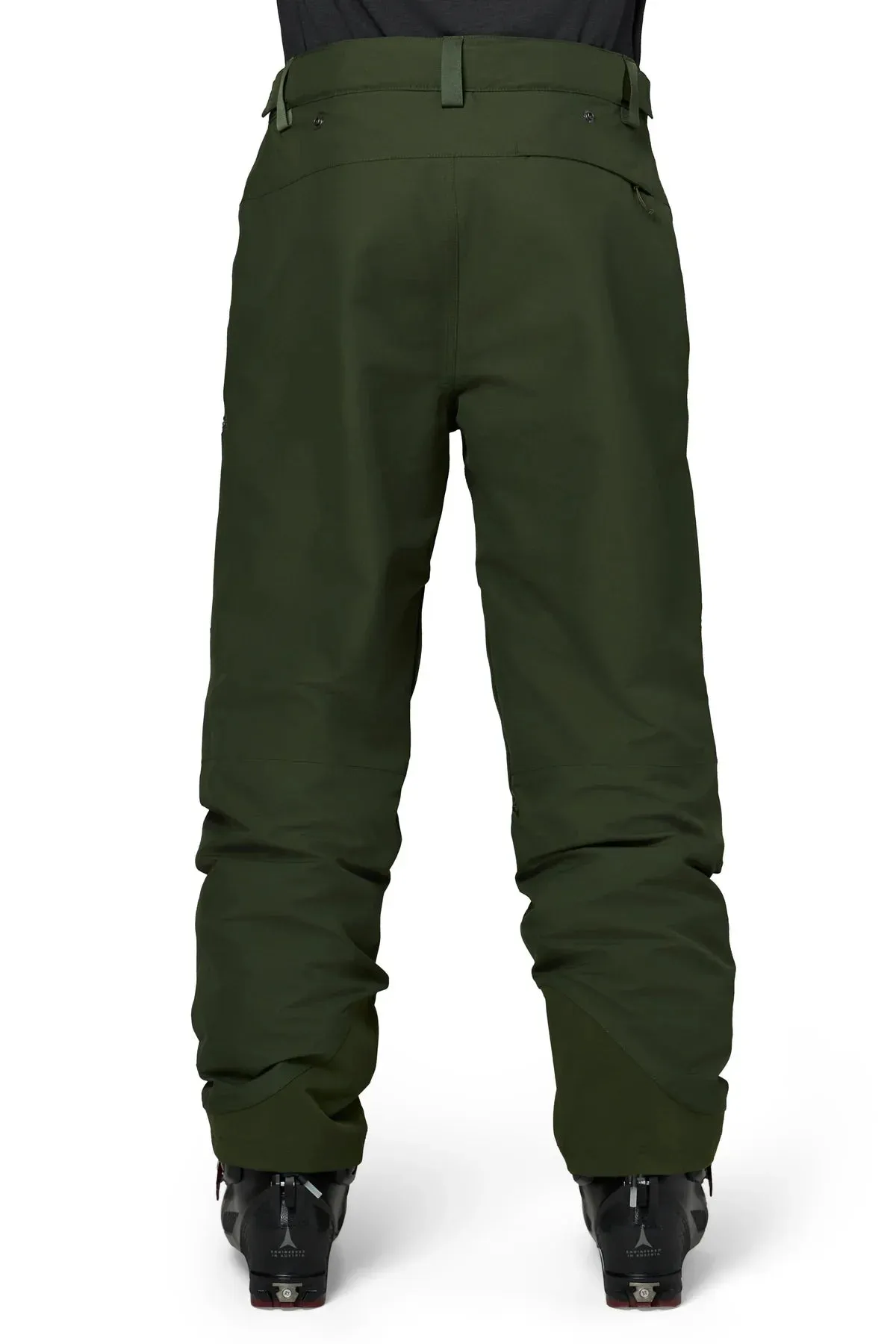 Flylow Patrol Snow Pant - Men's