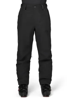 Flylow Patrol Snow Pant - Men's