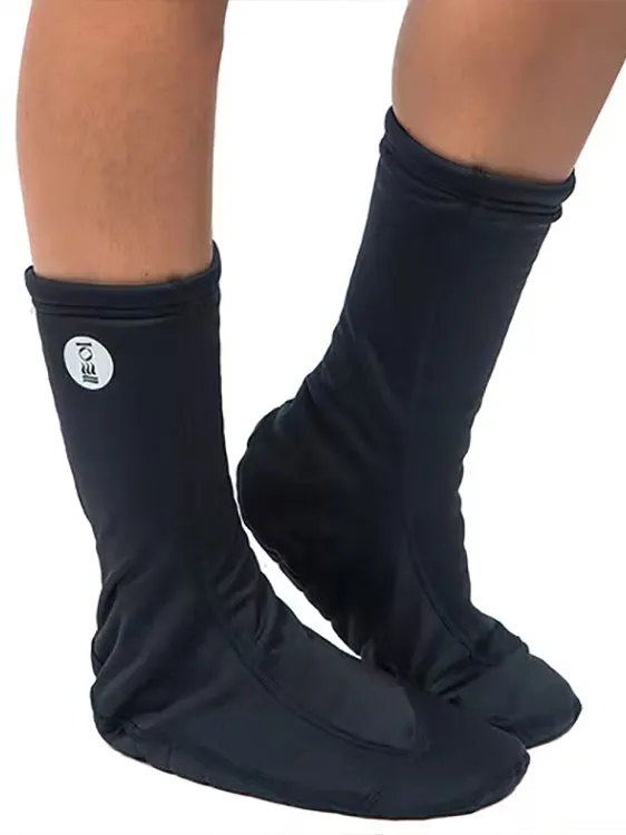 Fourth Element Hotfoot Pro Long Drysuit Socks