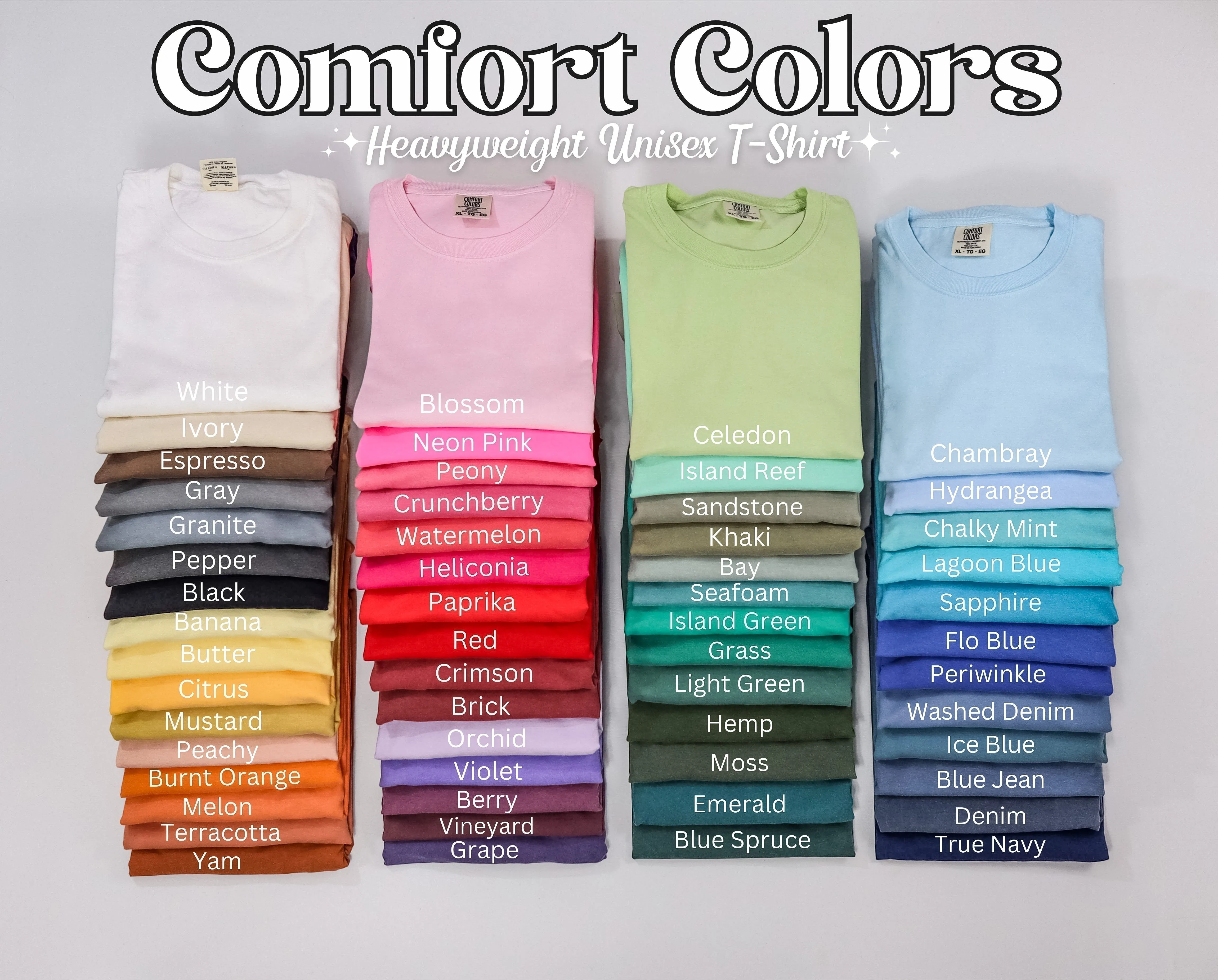 Haunted House Shirt Comfort Colors