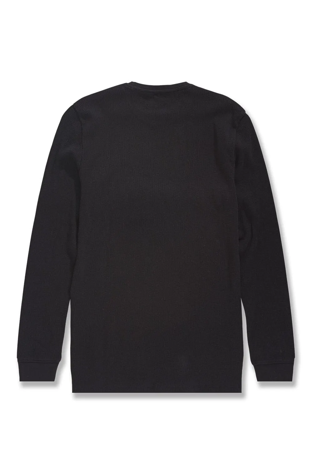 Heavyweight L/S Thermal Shirt