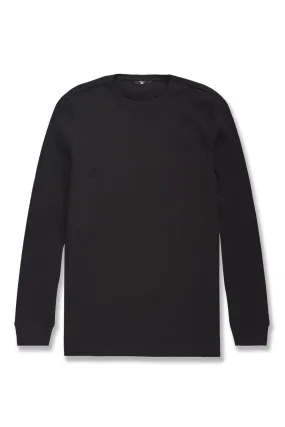 Heavyweight L/S Thermal Shirt