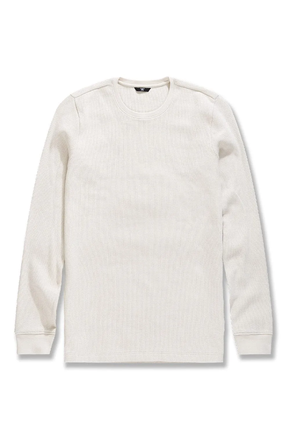 Heavyweight L/S Thermal Shirt