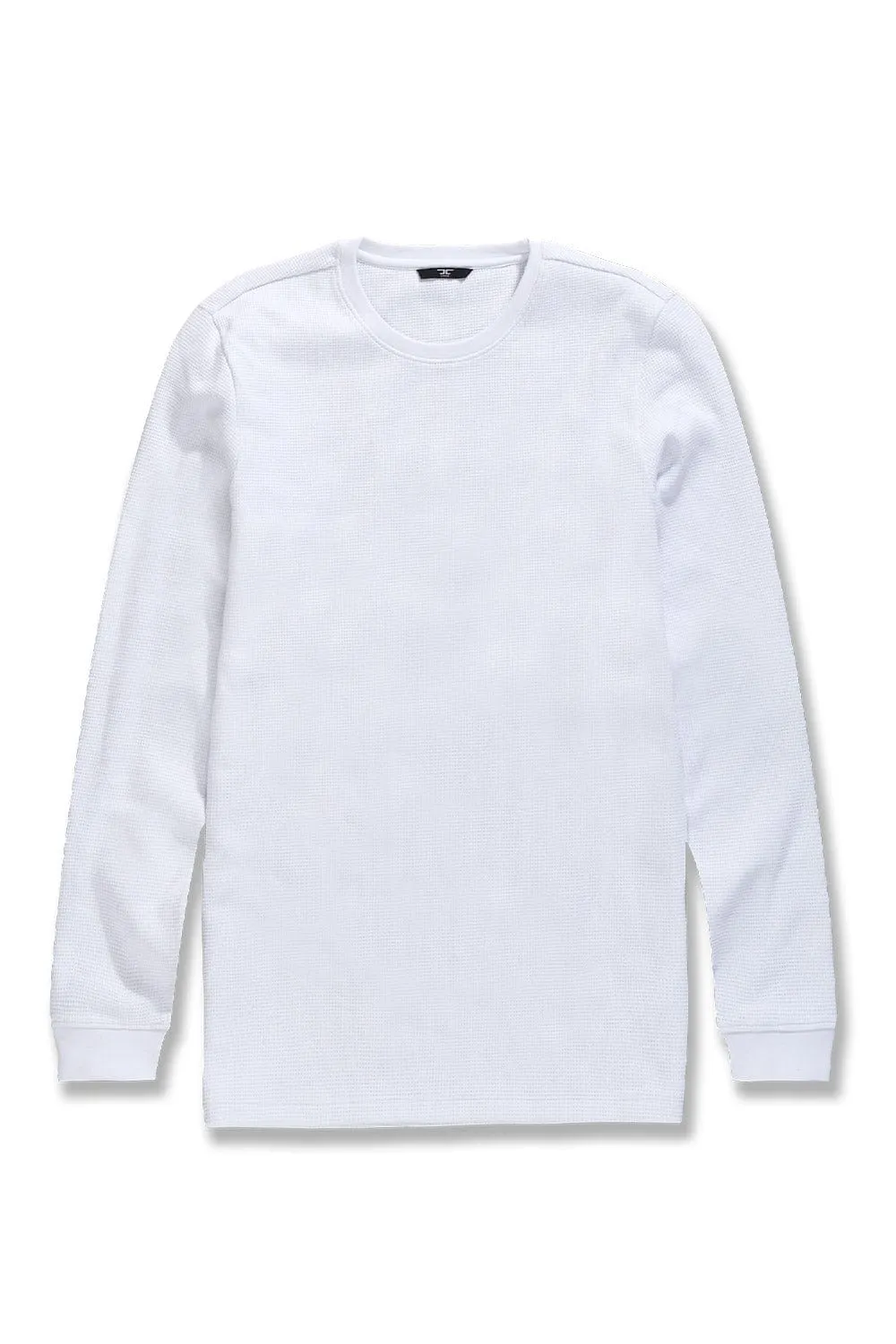 Heavyweight L/S Thermal Shirt