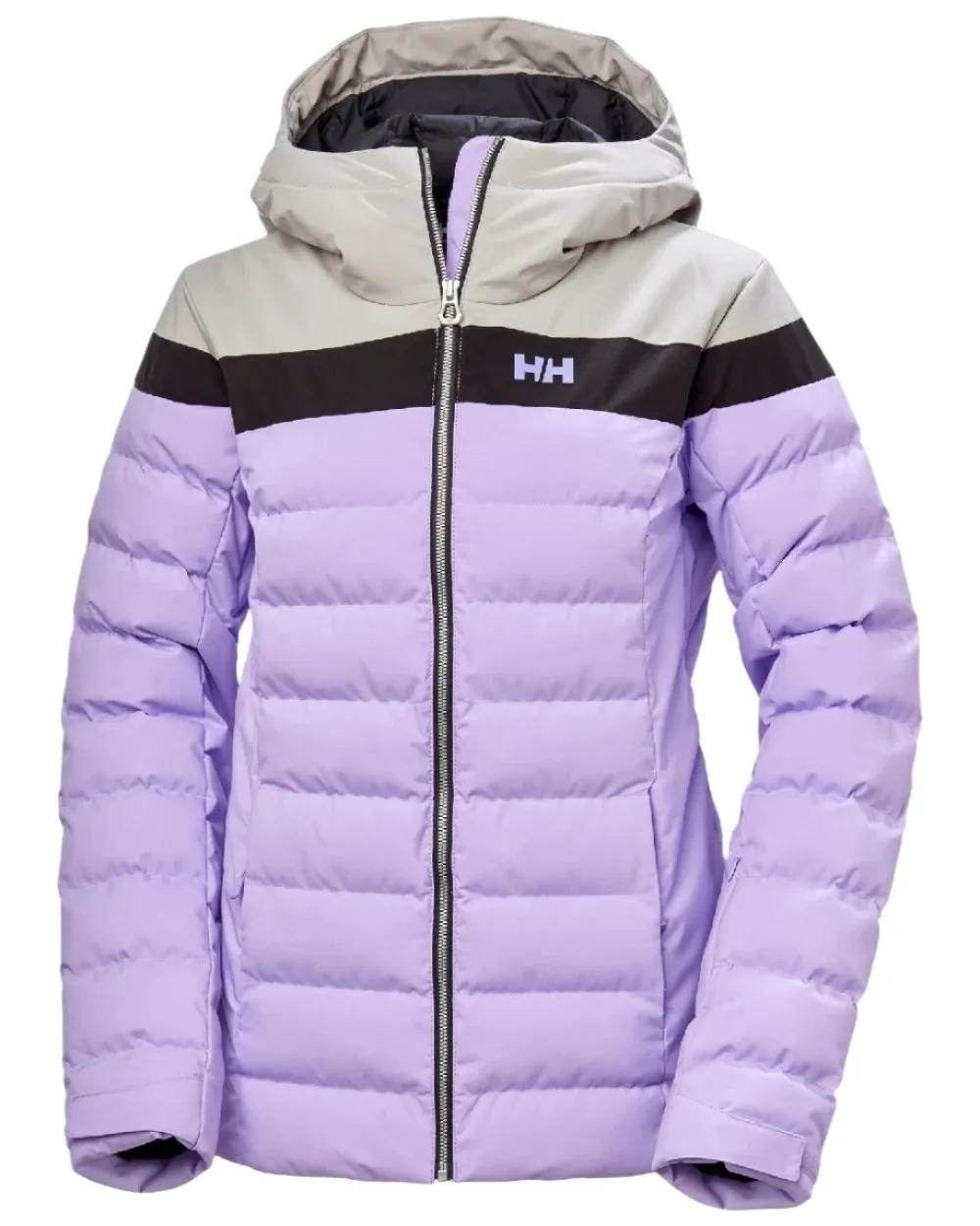 Helly Hansen Womens Imperial Puffy Jacket