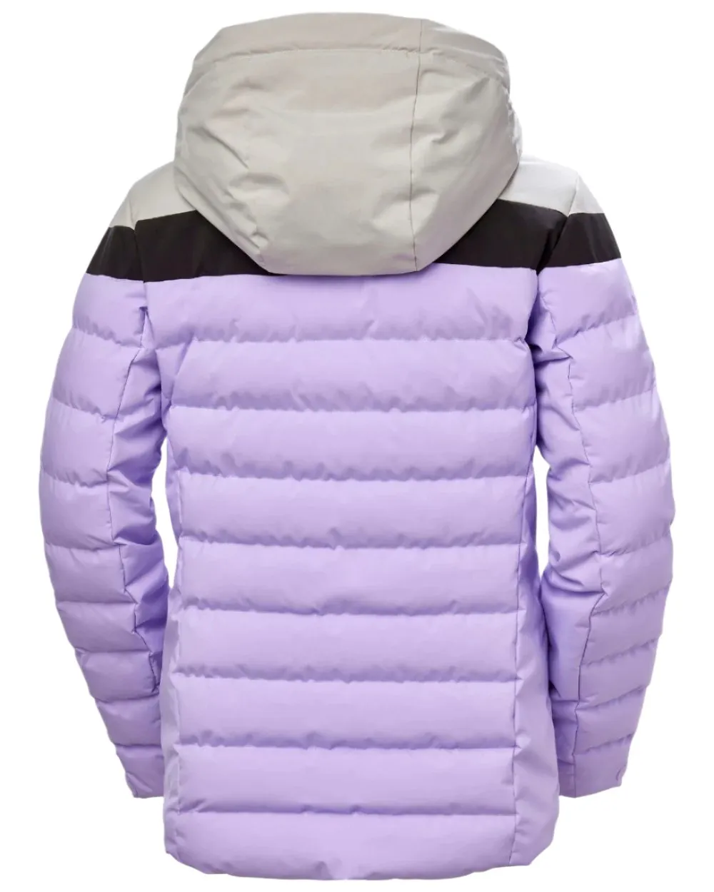 Helly Hansen Womens Imperial Puffy Jacket