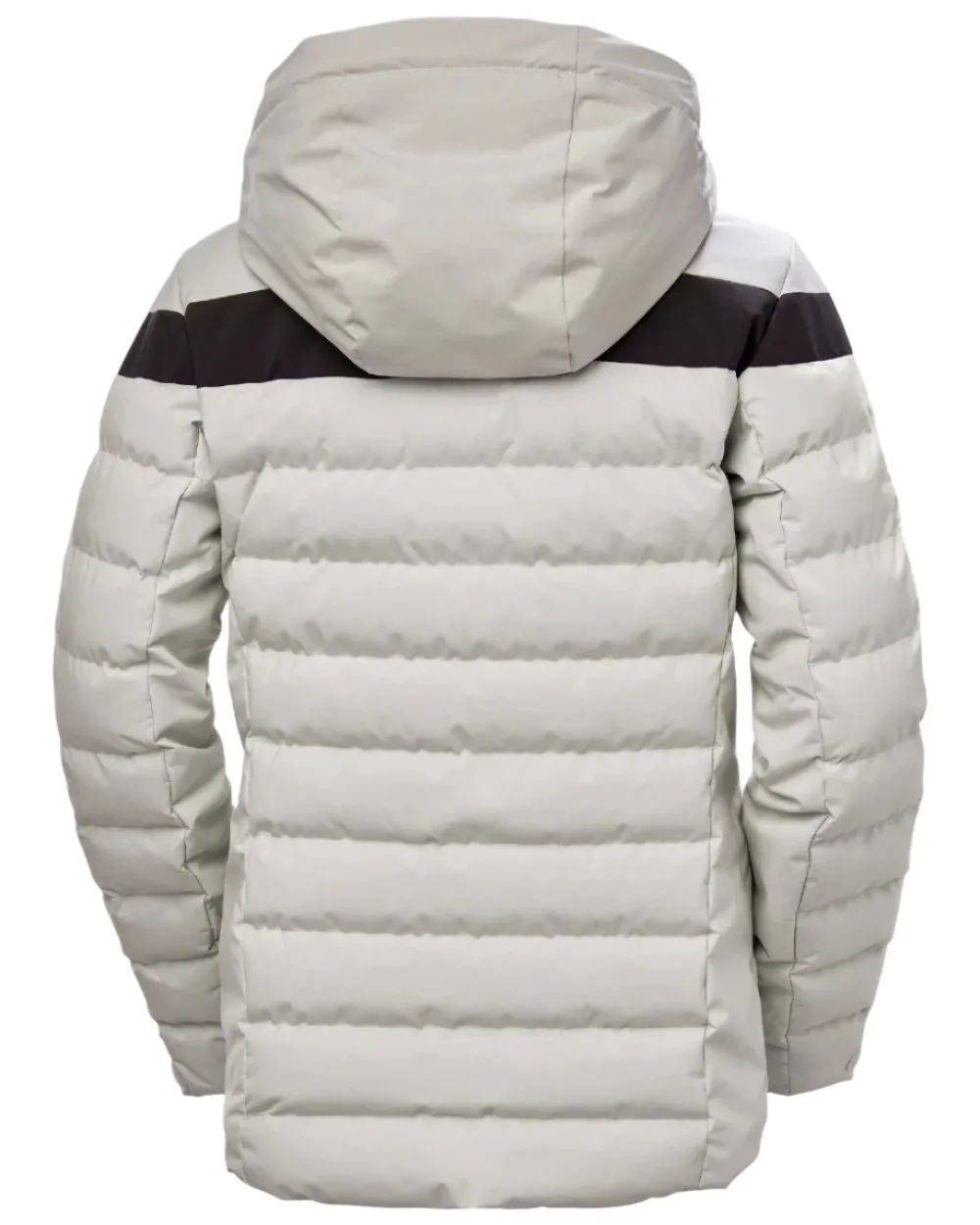 Helly Hansen Womens Imperial Puffy Jacket