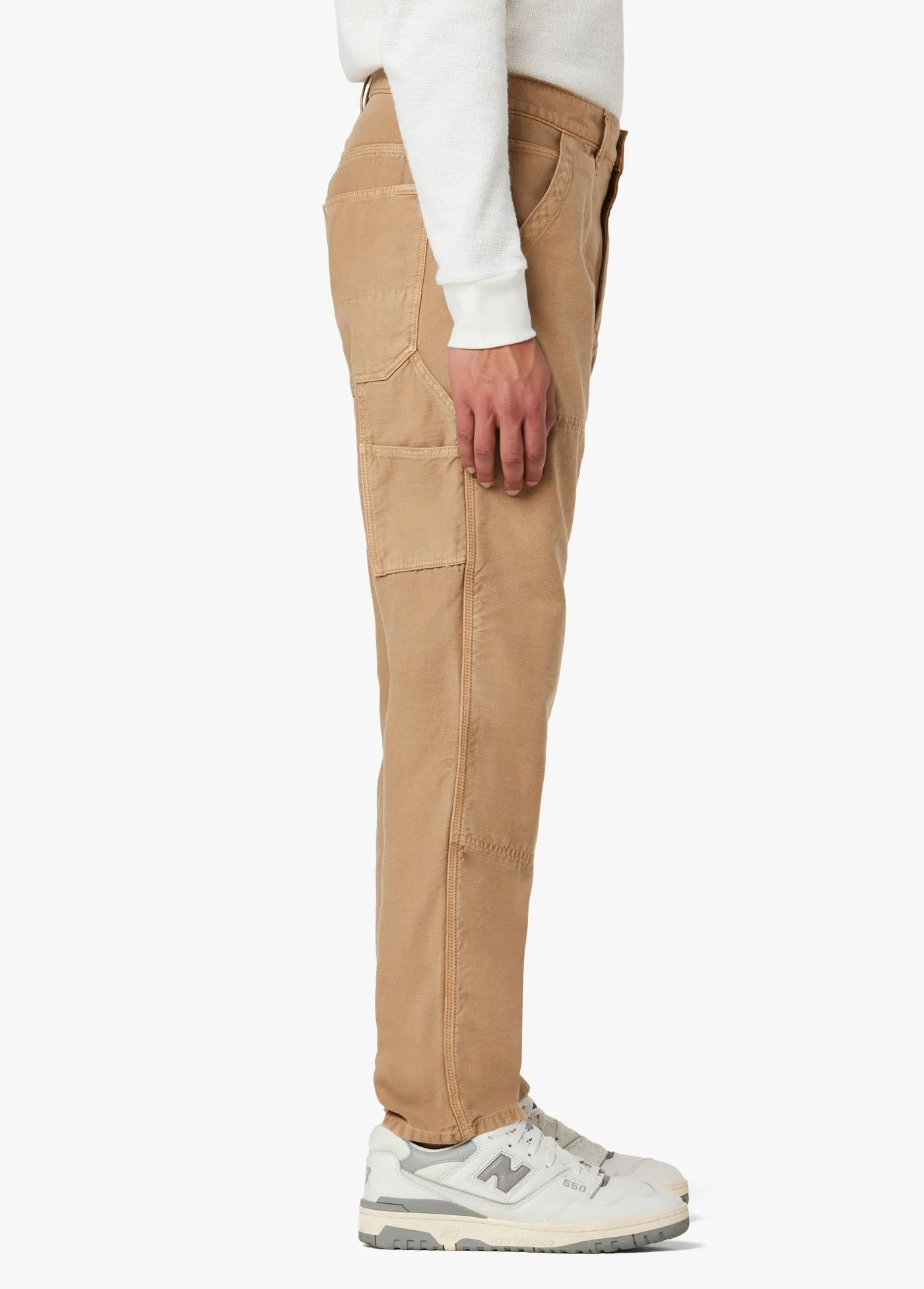 JAX UTILITY PANT