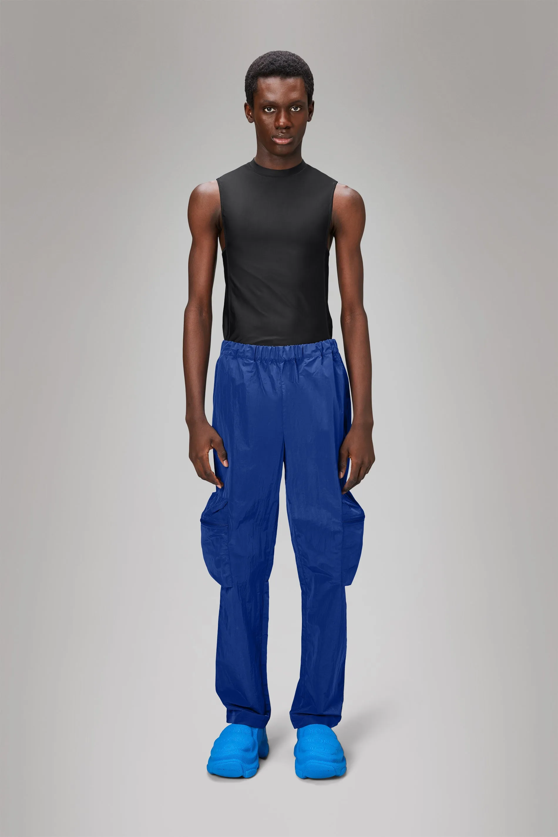 Kano Pants Regular