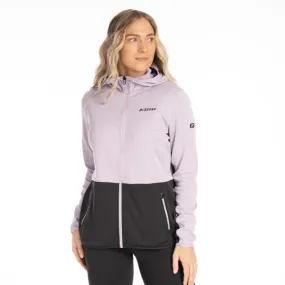 Klim Solitude Ladies Hoodie