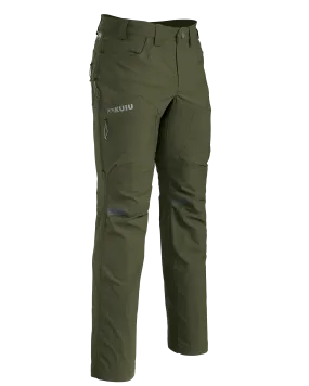 KUIU Kutana Stretch Woven Pant | Loden