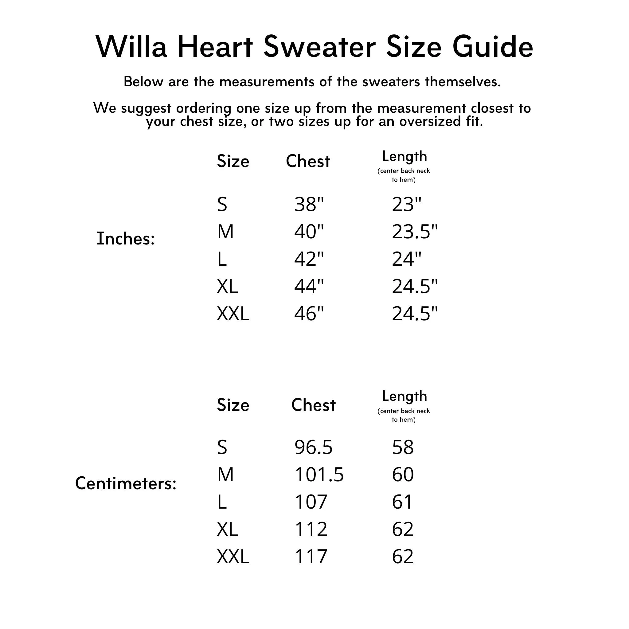 Ladies Willa Heart Blue and White Dog Sweater