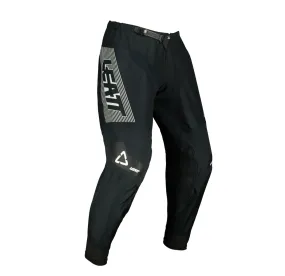 Leatt Pant MOTO 4.5 Black (502203033)