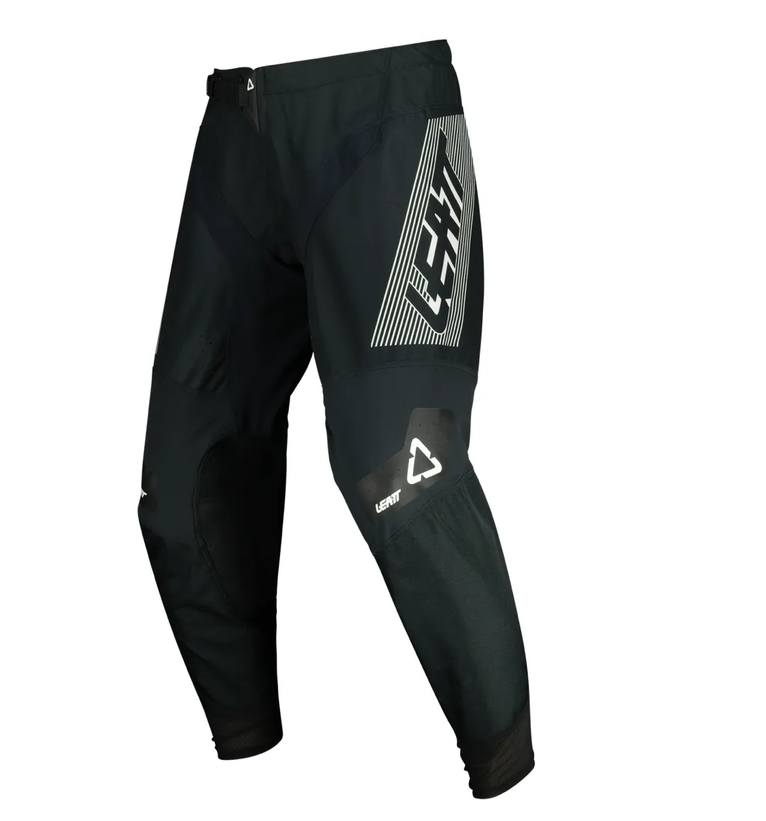 Leatt Pant MOTO 4.5 Black (502203033)