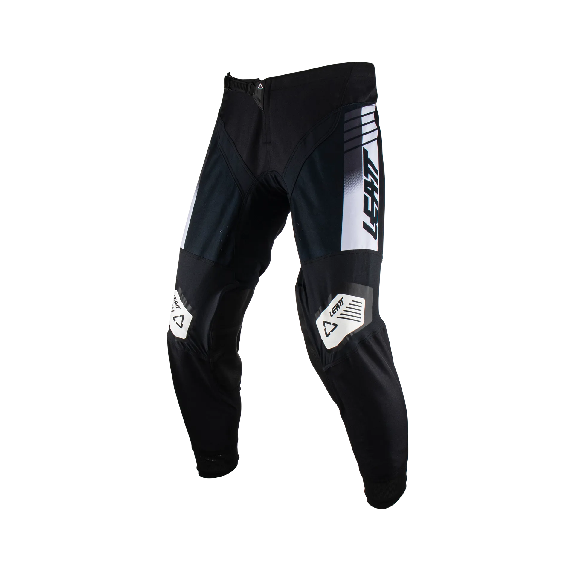 Leatt Pant MOTO 4.5 Black (502303235)