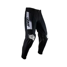 Leatt Pant MOTO 4.5 Black (502303235)