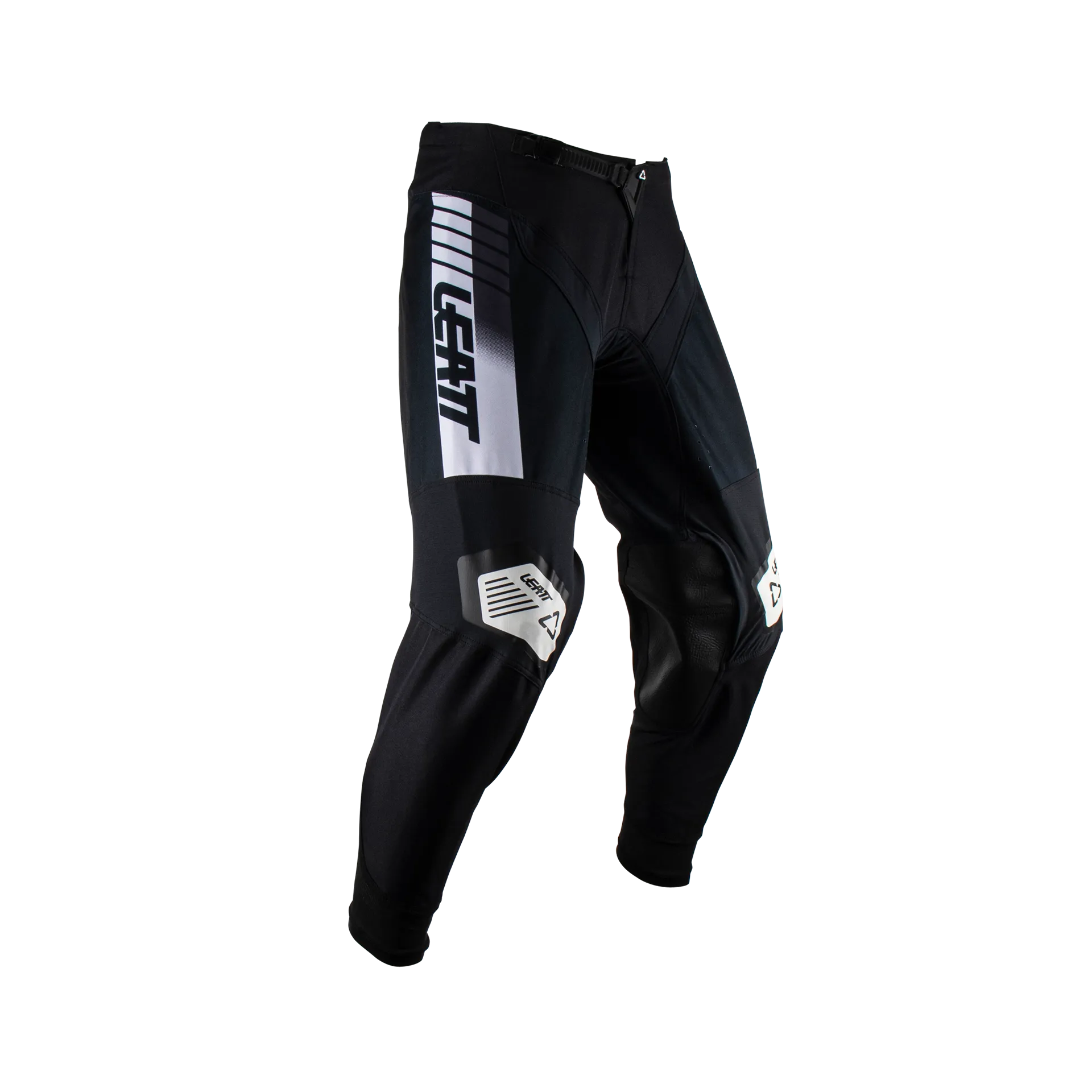 Leatt Pant MOTO 4.5 Black (502303235)