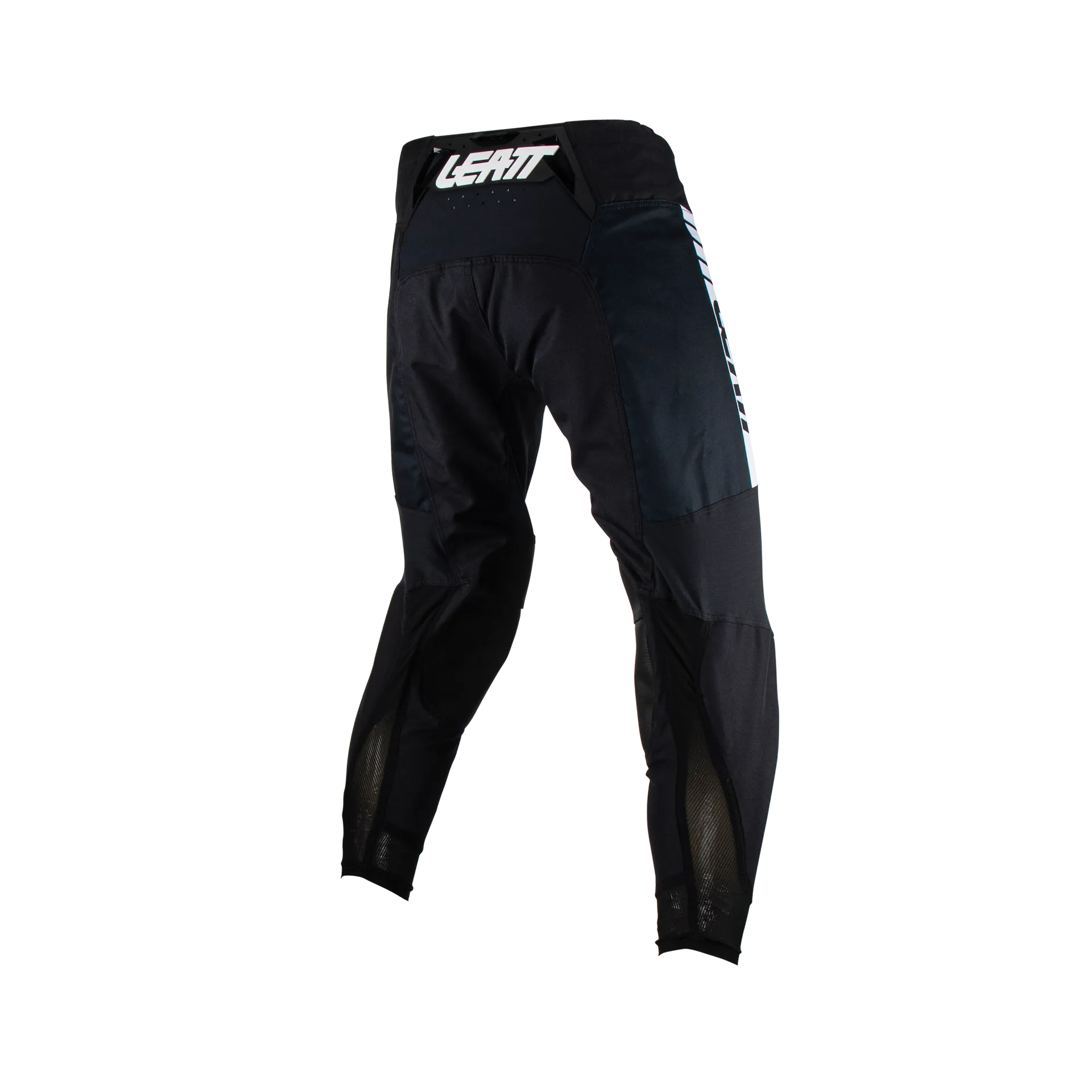 Leatt Pant MOTO 4.5 Black (502303235)