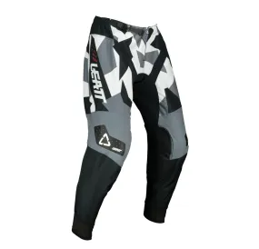 Leatt Pant MOTO 4.5 Camo (502203036)