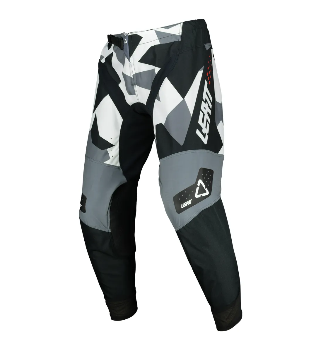 Leatt Pant MOTO 4.5 Camo (502203036)