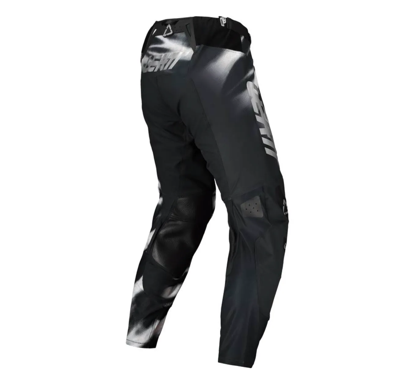 Leatt Pant MOTO 5.5 I.K.S. African Tiger (502101014)