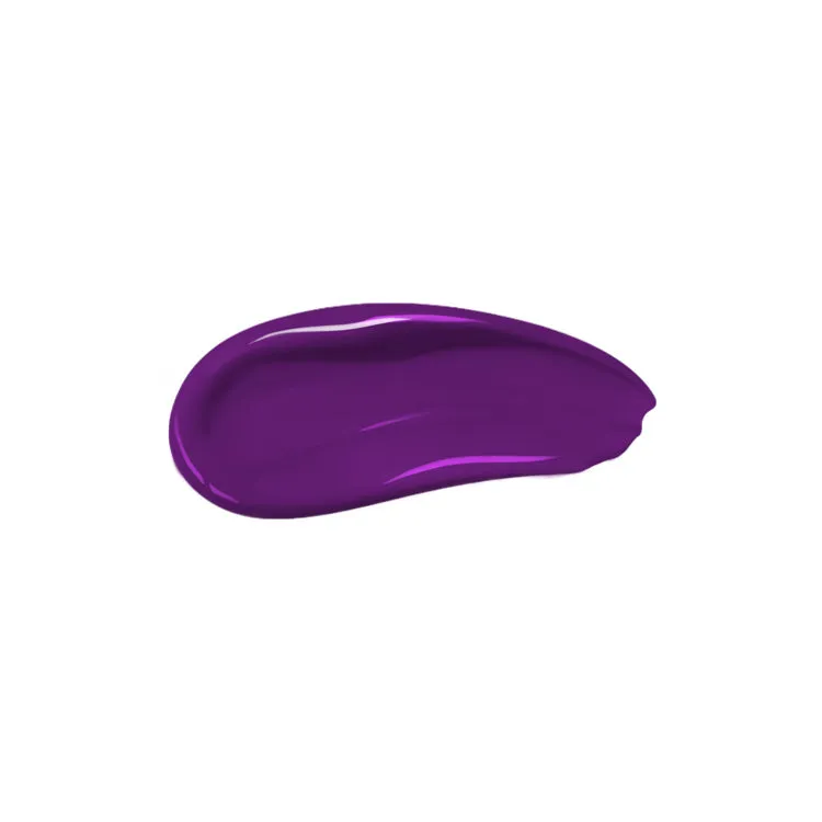 LECHAT PERFECT MATCH DIP - #102 Violetta