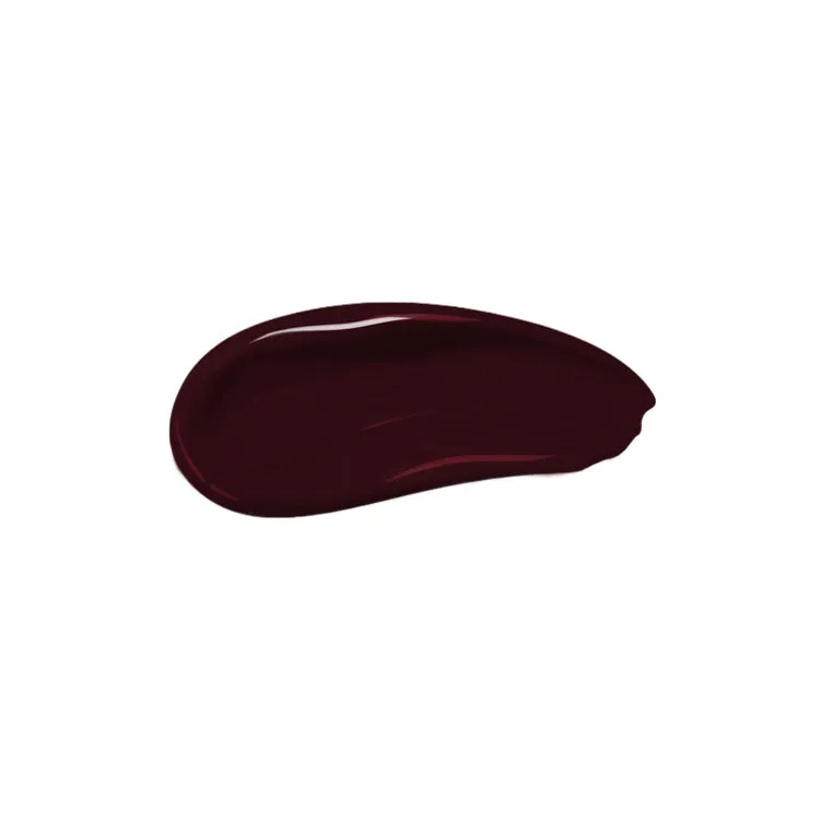 LECHAT PERFECT MATCH DIP - #132 Maroonscape