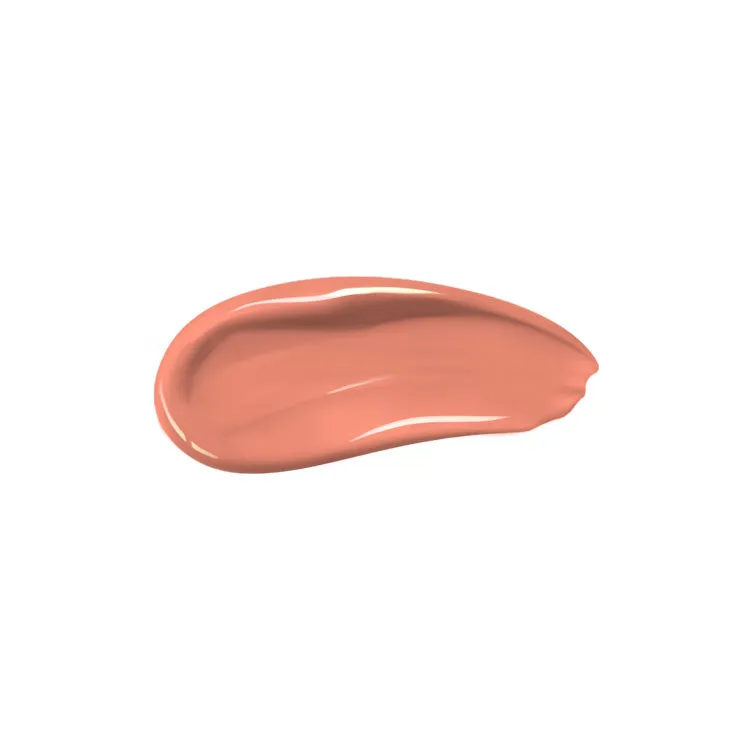 LECHAT PERFECT MATCH DIP - #171 Blushing Bloom