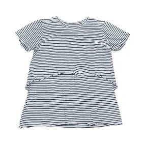 Legoe Heritage Nursing Tee