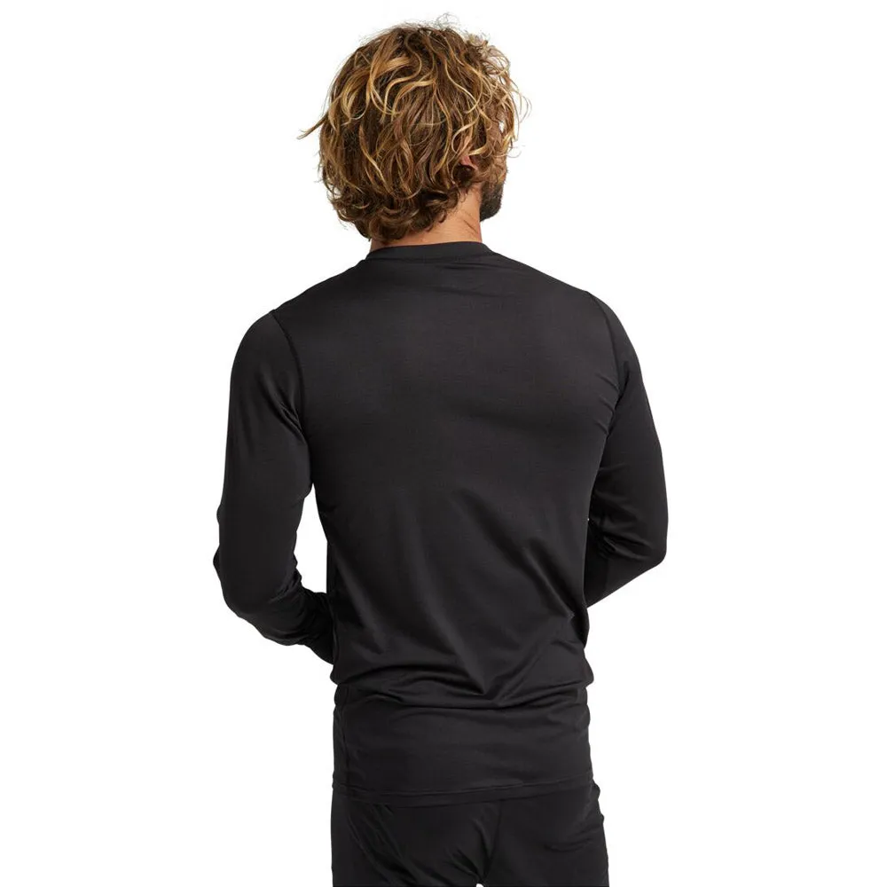 Lightweight X Base Layer Crewneck Thermal Top