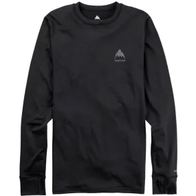 Lightweight X Base Layer Crewneck Thermal Top