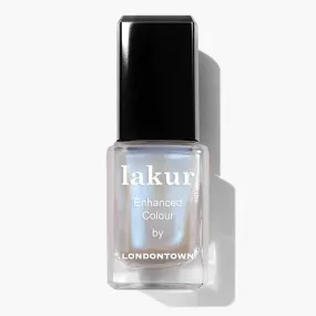 Londontown - Lakur Enhanced Colour - Starry Chrome  0.4 oz