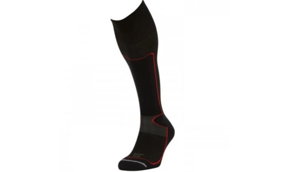 Lorpen Precision Fit Ultralight Sock