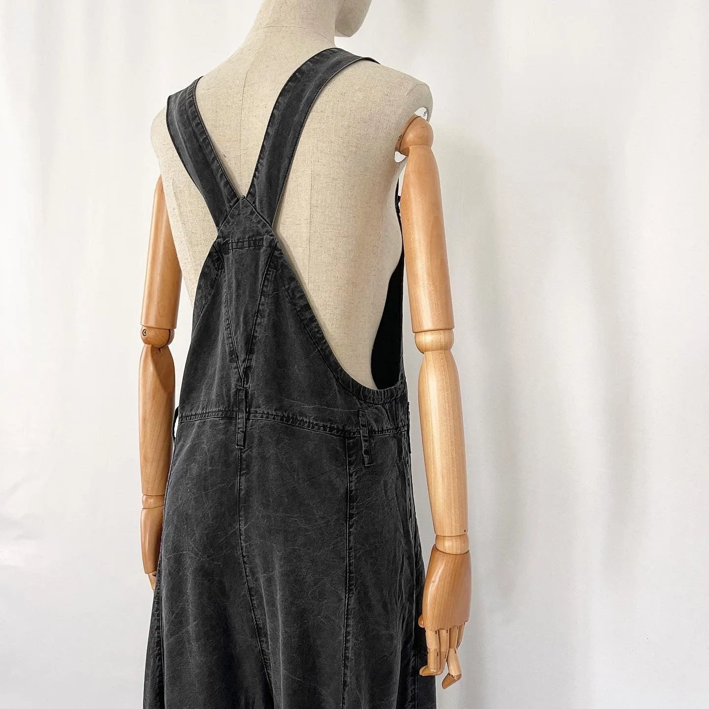 LURDES BERGADA Jumpsuit