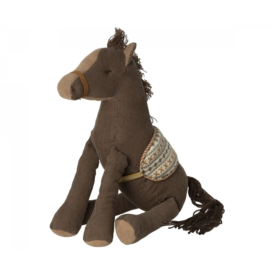 Maileg Pony