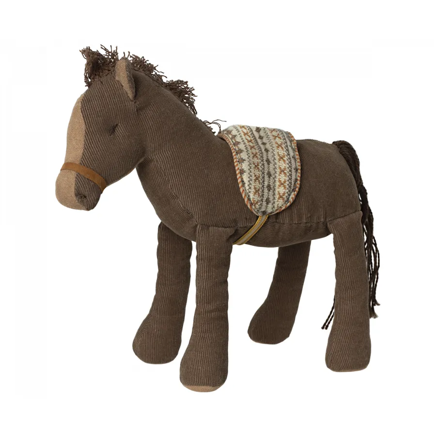 Maileg Pony