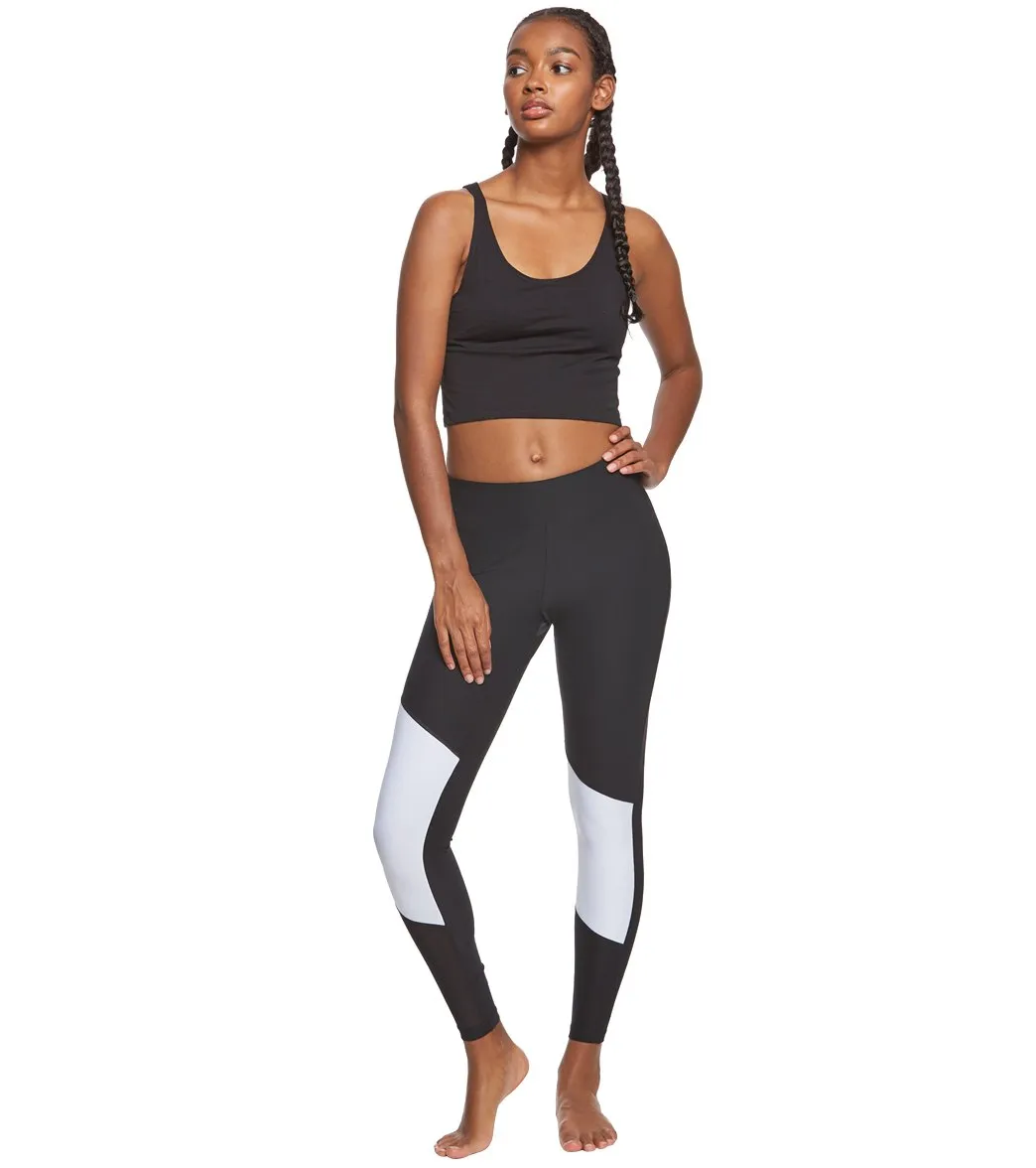 Marika Fit Yoga Leggings