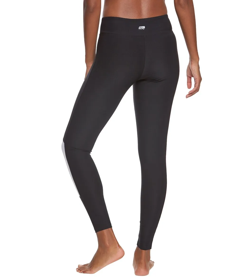 Marika Fit Yoga Leggings