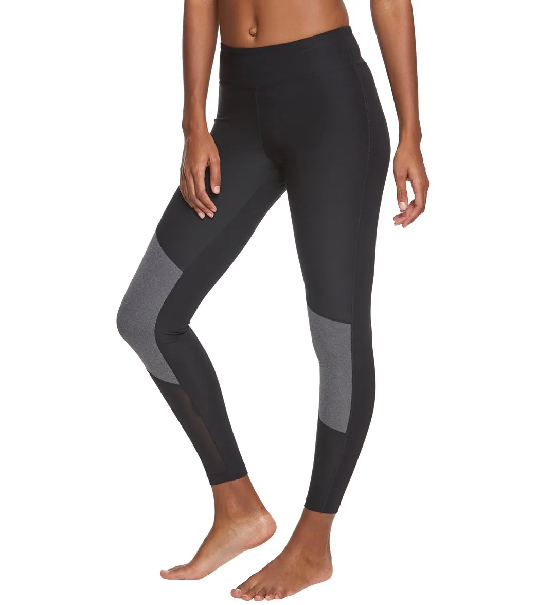 Marika Fit Yoga Leggings