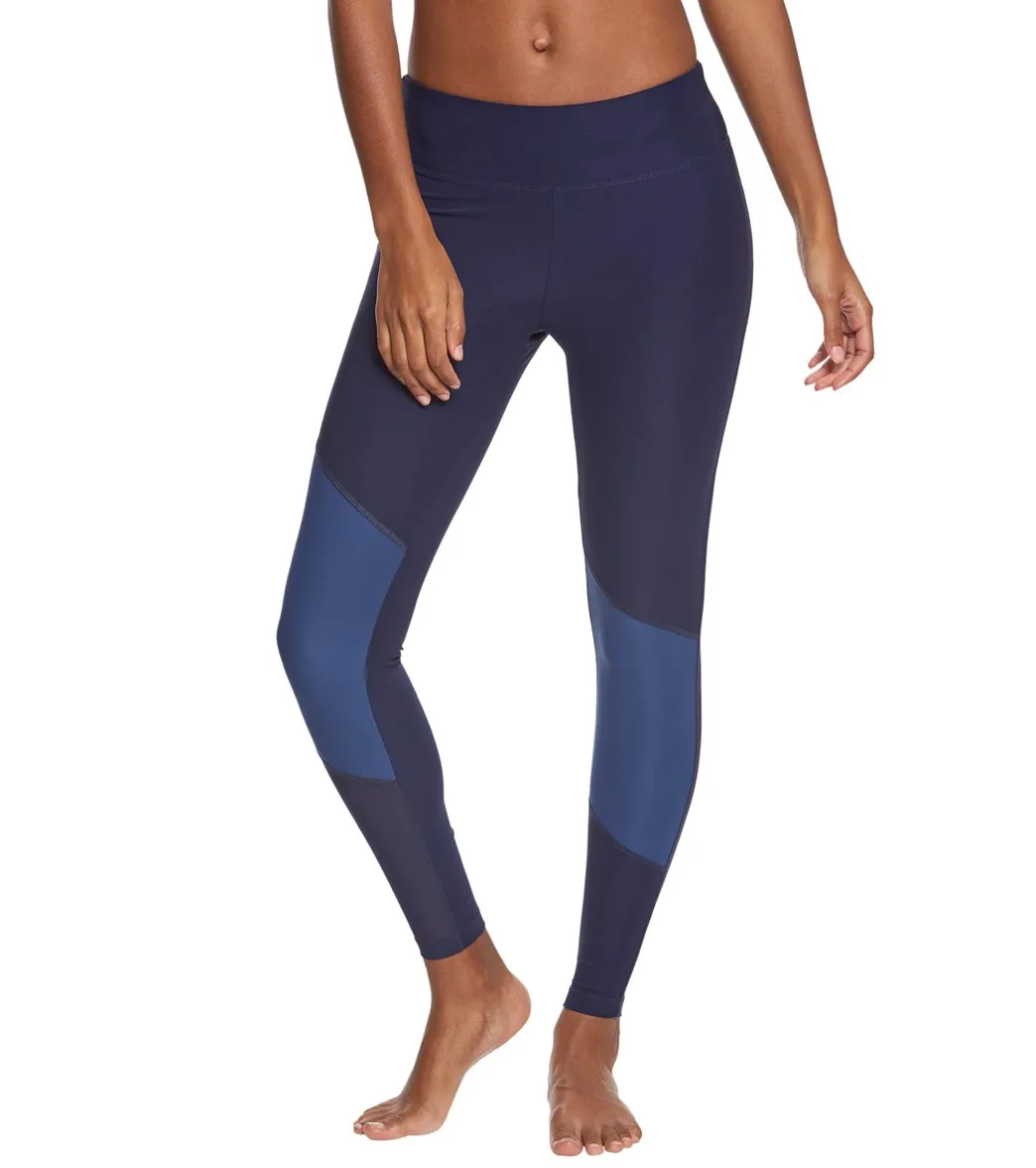 Marika Fit Yoga Leggings