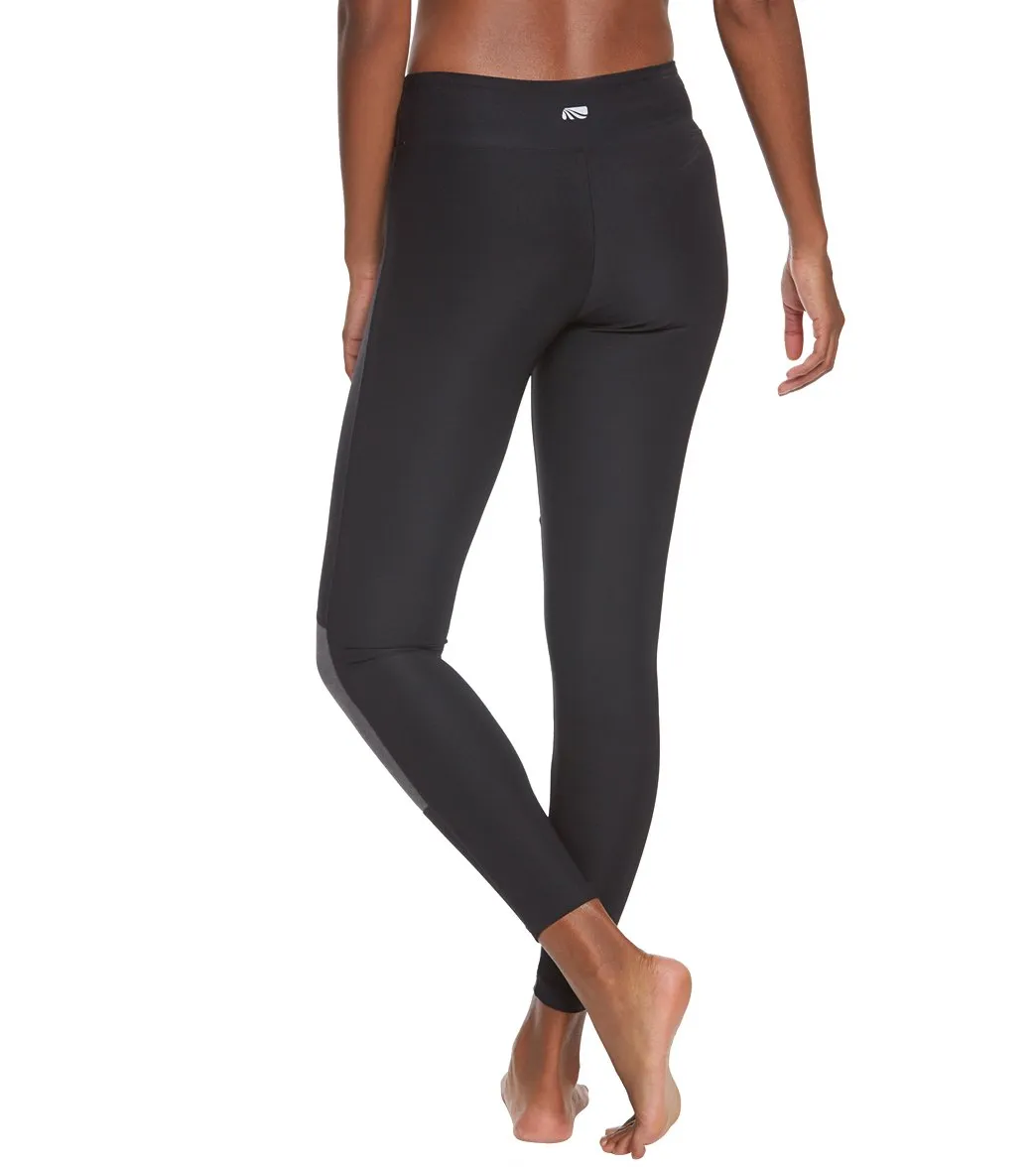 Marika Fit Yoga Leggings