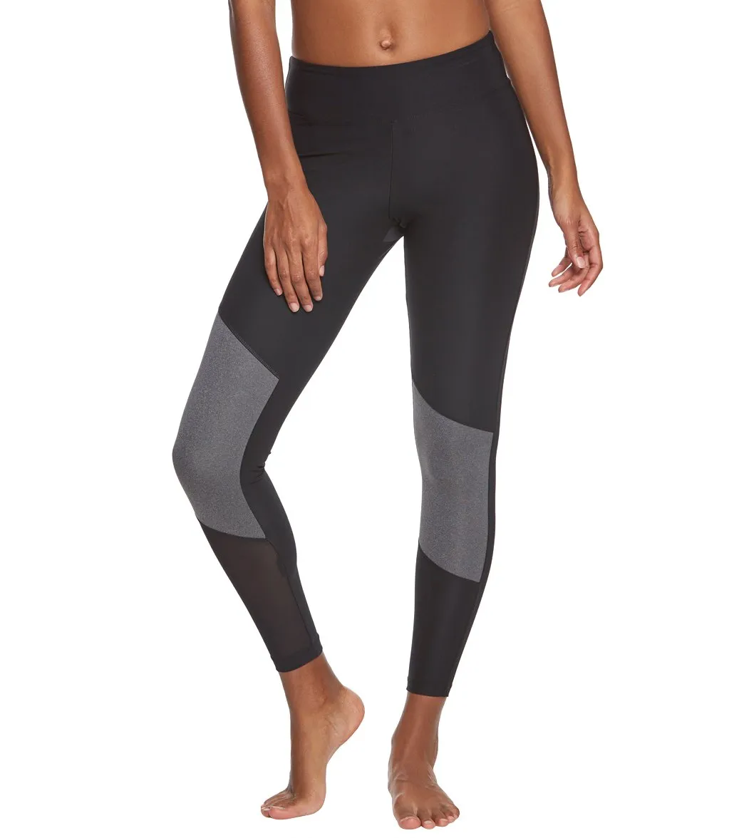 Marika Fit Yoga Leggings