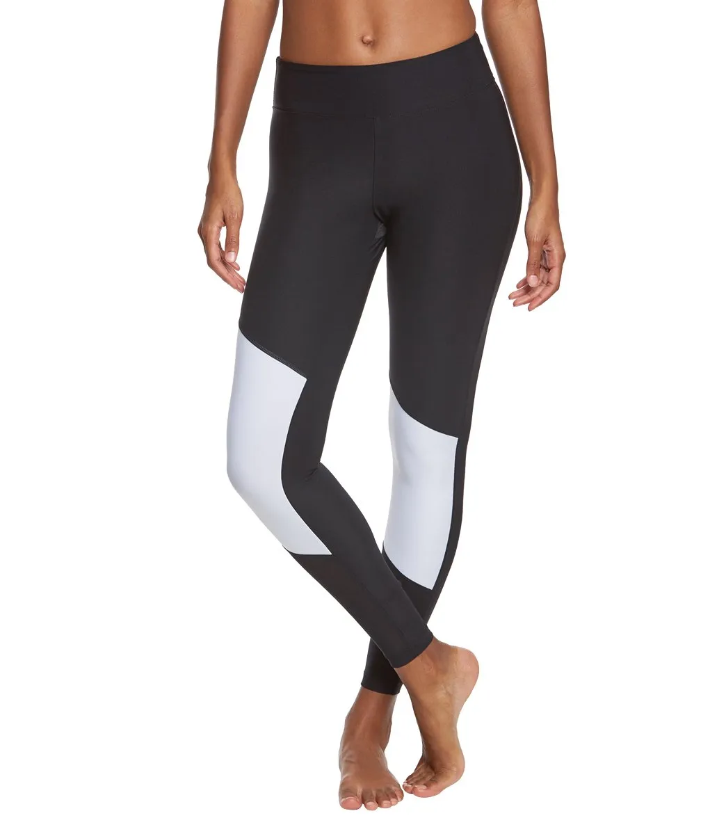 Marika Fit Yoga Leggings