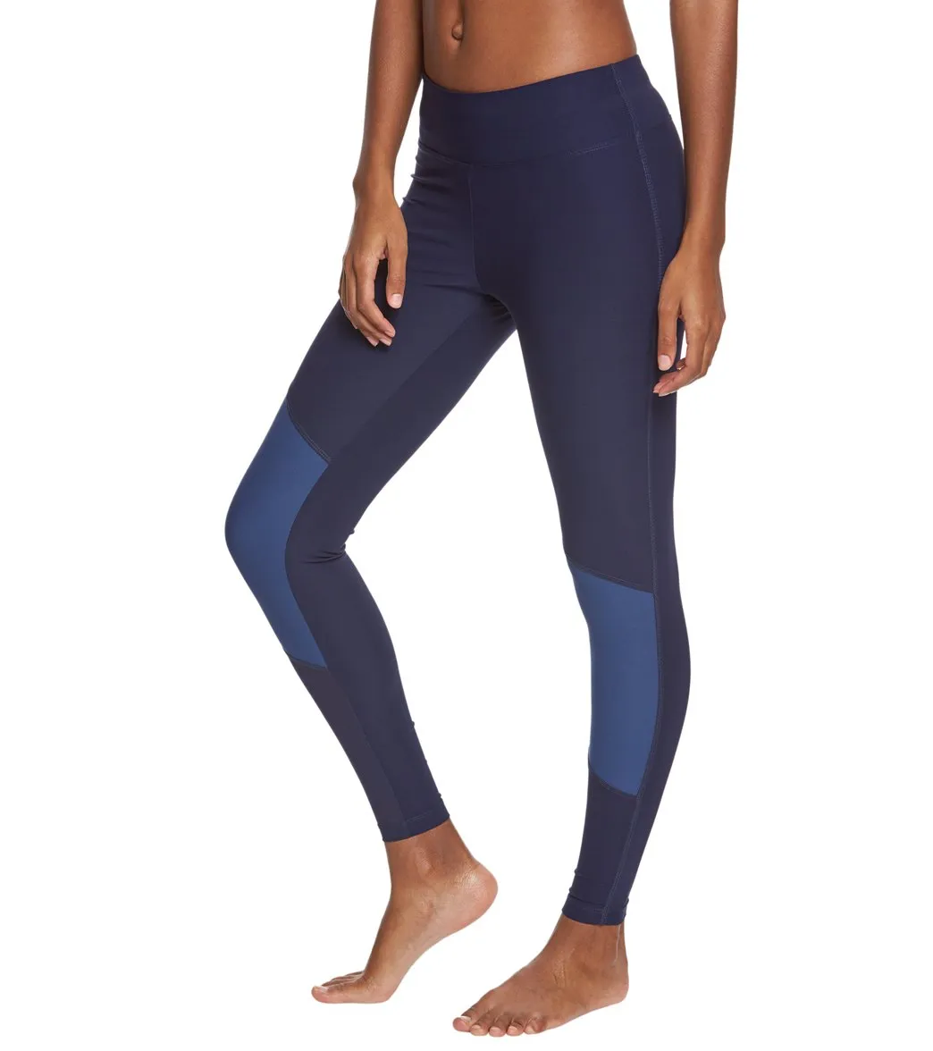 Marika Fit Yoga Leggings