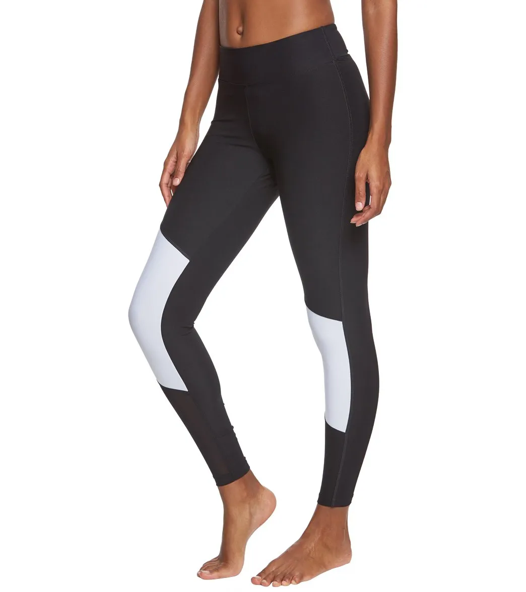 Marika Fit Yoga Leggings