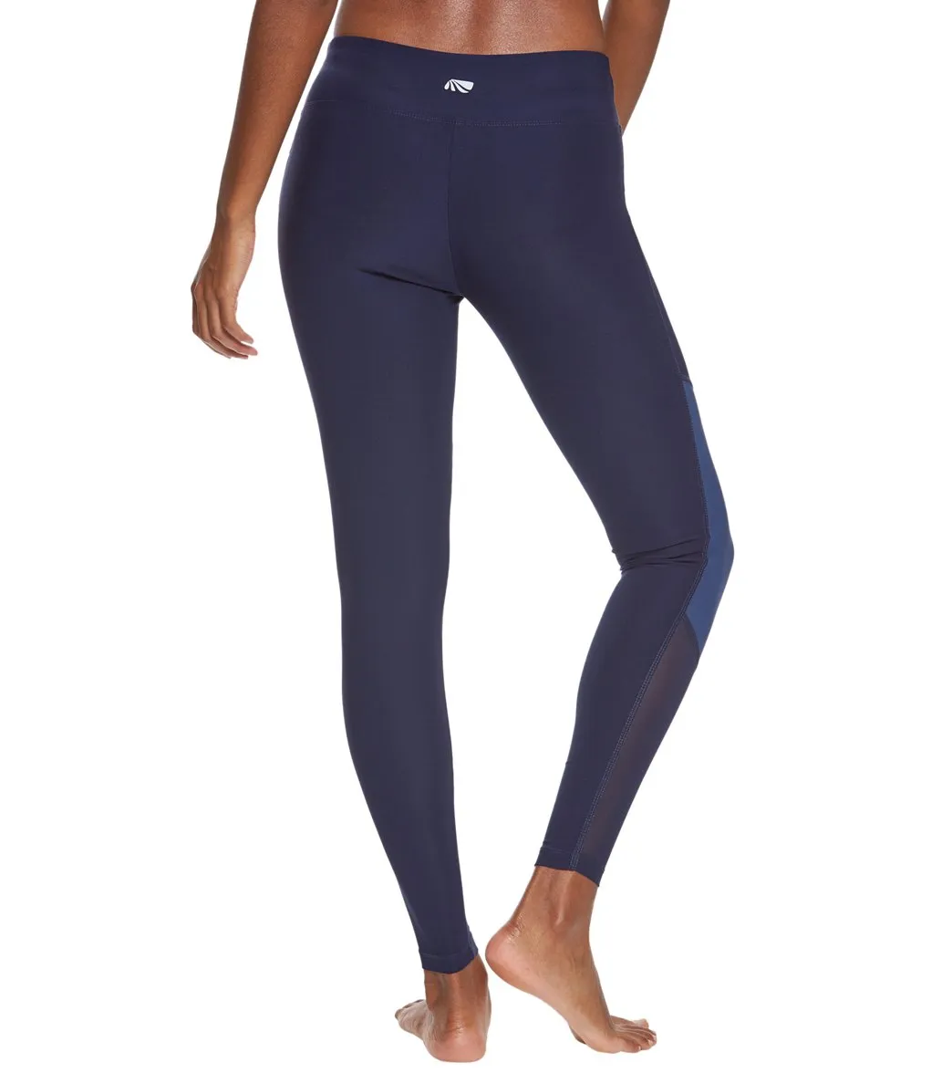 Marika Fit Yoga Leggings