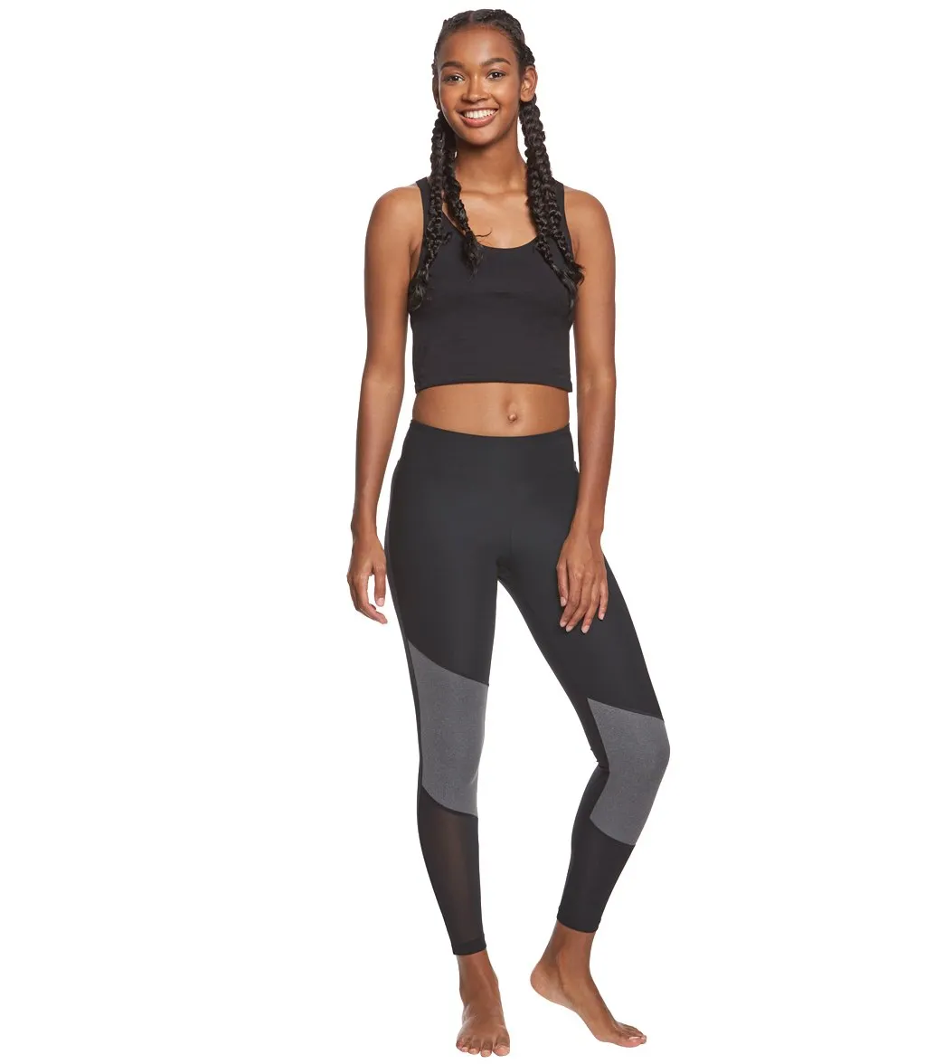 Marika Fit Yoga Leggings