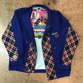 Maui & Sons - Keika Delivery Jacket