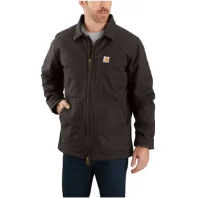 MEN'S FIELD JACKET