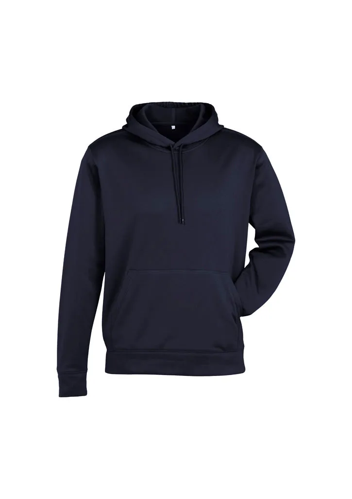 Mens Hype Pull-on Hoodie